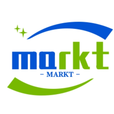 My Store