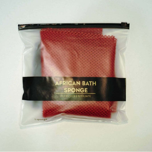 🔥45% Off for a Limited Time — African Bath Sponge